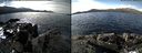 ./images/rivers-inlet/ethel/20170310/ethel20170310_120501.jpg