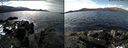 ./images/rivers-inlet/ethel/20170310/ethel20170310_121001.jpg