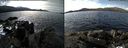 ./images/rivers-inlet/ethel/20170310/ethel20170310_121501.jpg