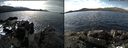 ./images/rivers-inlet/ethel/20170310/ethel20170310_122001.jpg