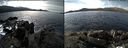 ./images/rivers-inlet/ethel/20170310/ethel20170310_122501.jpg