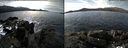 ./images/rivers-inlet/ethel/20170310/ethel20170310_123501.jpg