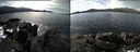./images/rivers-inlet/ethel/20170310/ethel20170310_124001.jpg