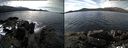 ./images/rivers-inlet/ethel/20170310/ethel20170310_124501.jpg