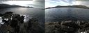 ./images/rivers-inlet/ethel/20170310/ethel20170310_125001.jpg