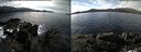 ./images/rivers-inlet/ethel/20170310/ethel20170310_125501.jpg
