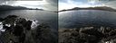 ./images/rivers-inlet/ethel/20170310/ethel20170310_130501.jpg