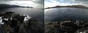 ./images/rivers-inlet/ethel/20170310/ethel20170310_131001.jpg