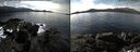 ./images/rivers-inlet/ethel/20170310/ethel20170310_131501.jpg