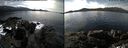 ./images/rivers-inlet/ethel/20170310/ethel20170310_132001.jpg