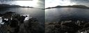 ./images/rivers-inlet/ethel/20170310/ethel20170310_132501.jpg