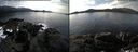 ./images/rivers-inlet/ethel/20170310/ethel20170310_133501.jpg