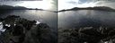 ./images/rivers-inlet/ethel/20170310/ethel20170310_134001.jpg