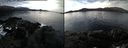 ./images/rivers-inlet/ethel/20170310/ethel20170310_134501.jpg