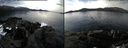 ./images/rivers-inlet/ethel/20170310/ethel20170310_135001.jpg