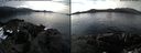 ./images/rivers-inlet/ethel/20170310/ethel20170310_135501.jpg
