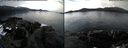 ./images/rivers-inlet/ethel/20170310/ethel20170310_140001.jpg