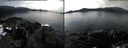 ./images/rivers-inlet/ethel/20170310/ethel20170310_140501.jpg