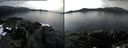 ./images/rivers-inlet/ethel/20170310/ethel20170310_141001.jpg