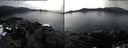 ./images/rivers-inlet/ethel/20170310/ethel20170310_141501.jpg