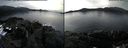 ./images/rivers-inlet/ethel/20170310/ethel20170310_142001.jpg