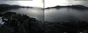 ./images/rivers-inlet/ethel/20170310/ethel20170310_142501.jpg