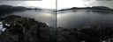 ./images/rivers-inlet/ethel/20170310/ethel20170310_143501.jpg