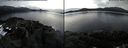 ./images/rivers-inlet/ethel/20170310/ethel20170310_144001.jpg
