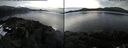 ./images/rivers-inlet/ethel/20170310/ethel20170310_144501.jpg