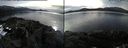 ./images/rivers-inlet/ethel/20170310/ethel20170310_145001.jpg