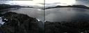 ./images/rivers-inlet/ethel/20170310/ethel20170310_145501.jpg