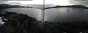 ./images/rivers-inlet/ethel/20170310/ethel20170310_150501.jpg
