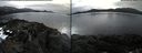 ./images/rivers-inlet/ethel/20170310/ethel20170310_151001.jpg
