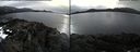 ./images/rivers-inlet/ethel/20170310/ethel20170310_151501.jpg