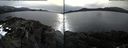 ./images/rivers-inlet/ethel/20170310/ethel20170310_152001.jpg