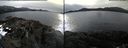 ./images/rivers-inlet/ethel/20170310/ethel20170310_152501.jpg