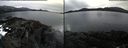 ./images/rivers-inlet/ethel/20170310/ethel20170310_153501.jpg
