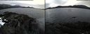 ./images/rivers-inlet/ethel/20170310/ethel20170310_155001.jpg