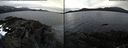 ./images/rivers-inlet/ethel/20170310/ethel20170310_155501.jpg