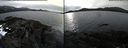 ./images/rivers-inlet/ethel/20170310/ethel20170310_160001.jpg