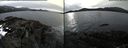./images/rivers-inlet/ethel/20170310/ethel20170310_160501.jpg