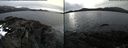 ./images/rivers-inlet/ethel/20170310/ethel20170310_161001.jpg