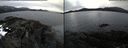 ./images/rivers-inlet/ethel/20170310/ethel20170310_161501.jpg