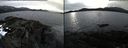 ./images/rivers-inlet/ethel/20170310/ethel20170310_162001.jpg