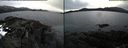 ./images/rivers-inlet/ethel/20170310/ethel20170310_162501.jpg