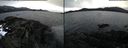 ./images/rivers-inlet/ethel/20170310/ethel20170310_163501.jpg
