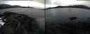 ./images/rivers-inlet/ethel/20170310/ethel20170310_164001.jpg