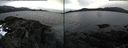 ./images/rivers-inlet/ethel/20170310/ethel20170310_164501.jpg