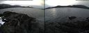 ./images/rivers-inlet/ethel/20170310/ethel20170310_165001.jpg