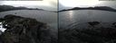 ./images/rivers-inlet/ethel/20170310/ethel20170310_165501.jpg